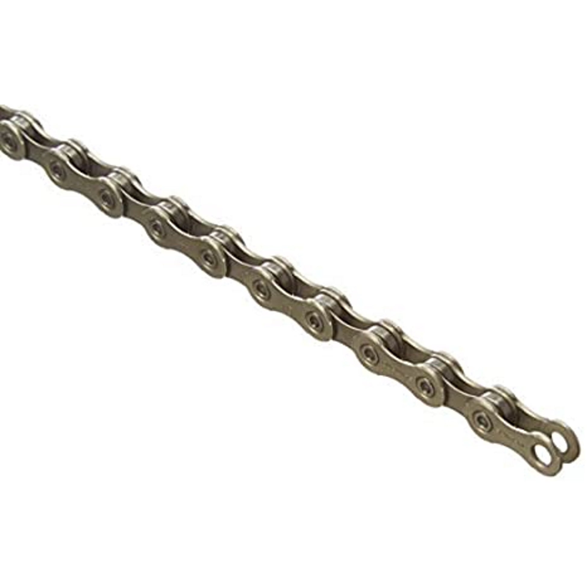 Shimano HG95 Chain SLX 10-Speed MTB Super Narrow