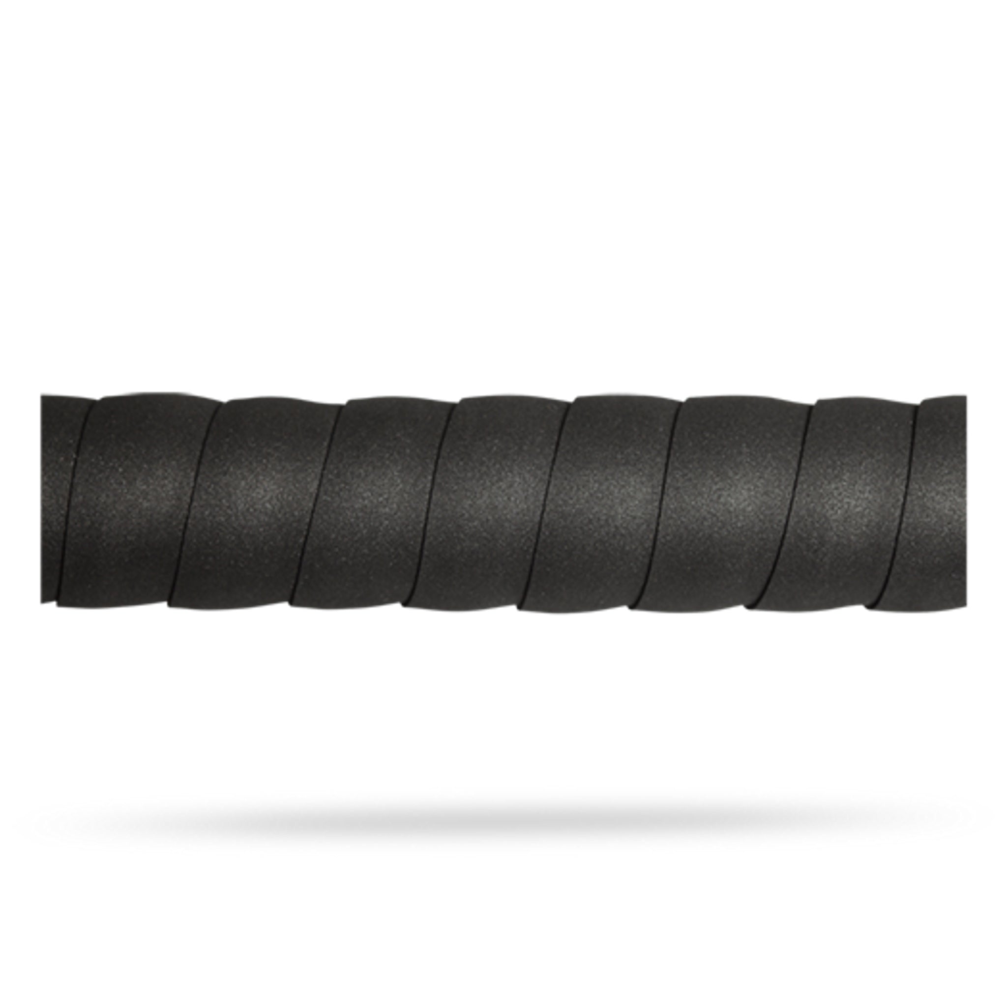 Shimano Pro Bar Tape Sport Control Black – 99bikes.co.nz