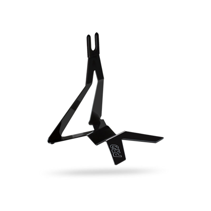 Shimano Pro Bike Stand - Universal