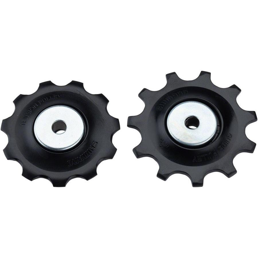 Shimano Pulleyset 10S Ult-6700