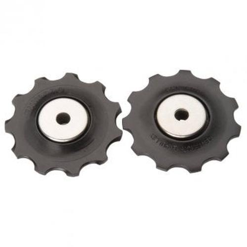 Shimano Pulleyset 8S Acera-M310