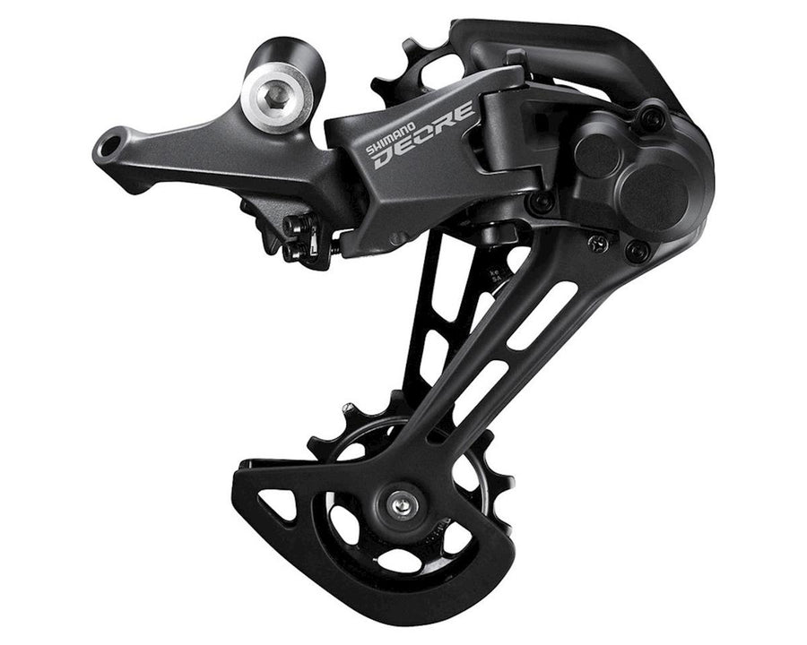 Rear Derailleurs