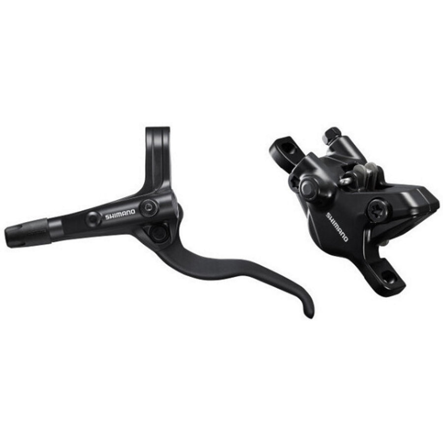 Brake Sets