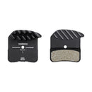 Shimano Resin Pad Deore XT M8000 4-Piston