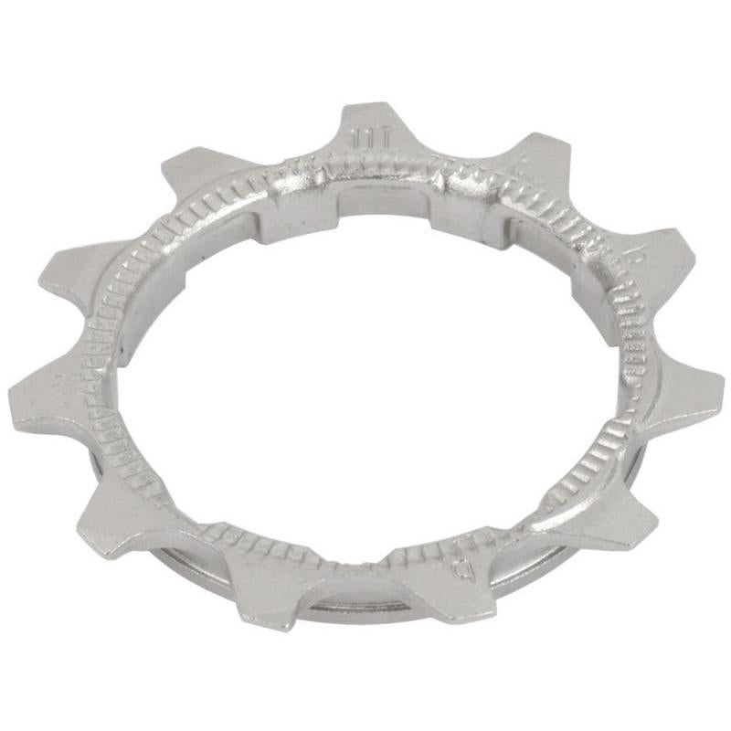 Shimano SLX 10sp MTB Cassette Sprocket 11T