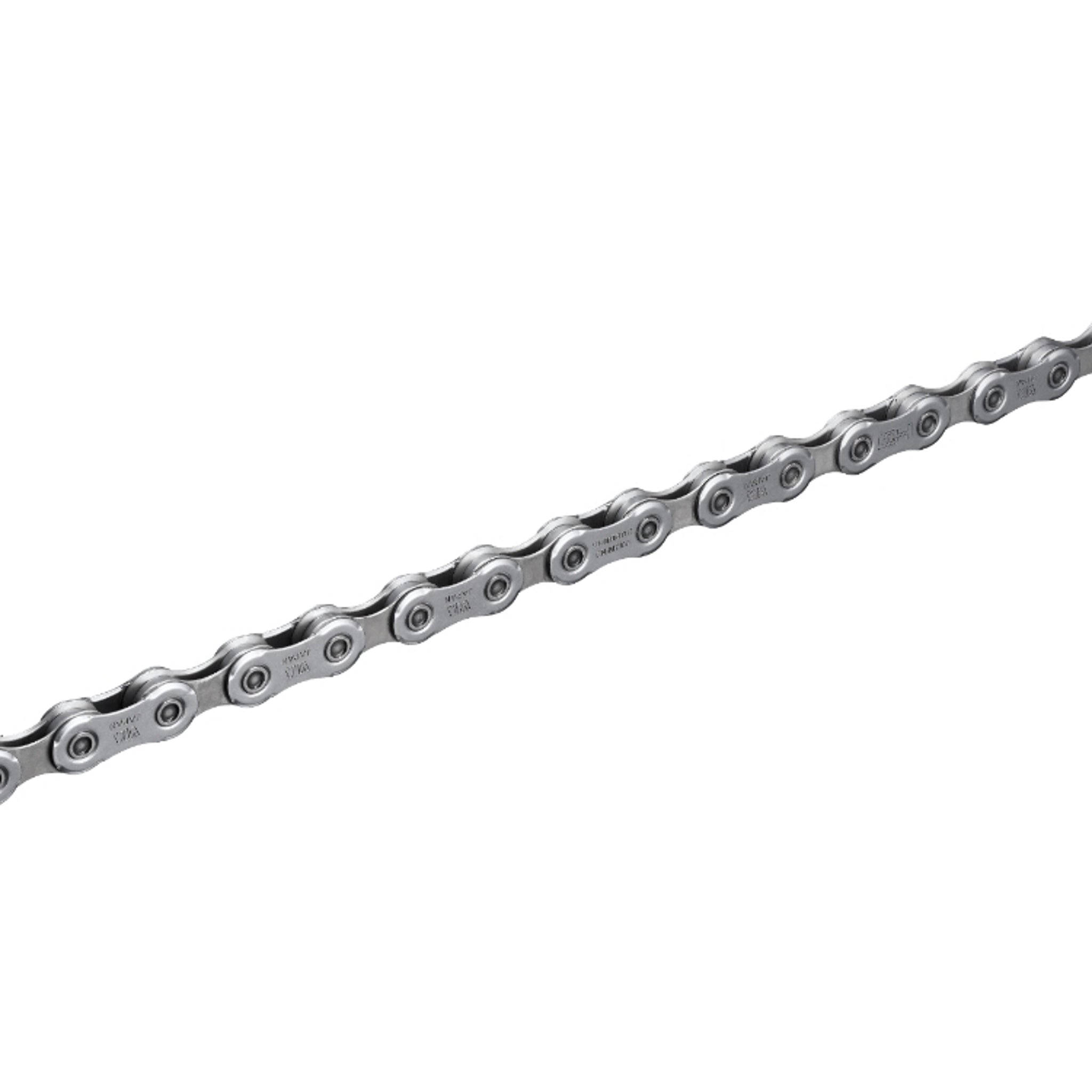 Shimano SLX CN-M7100 Chain 12 Speed with Quick Link