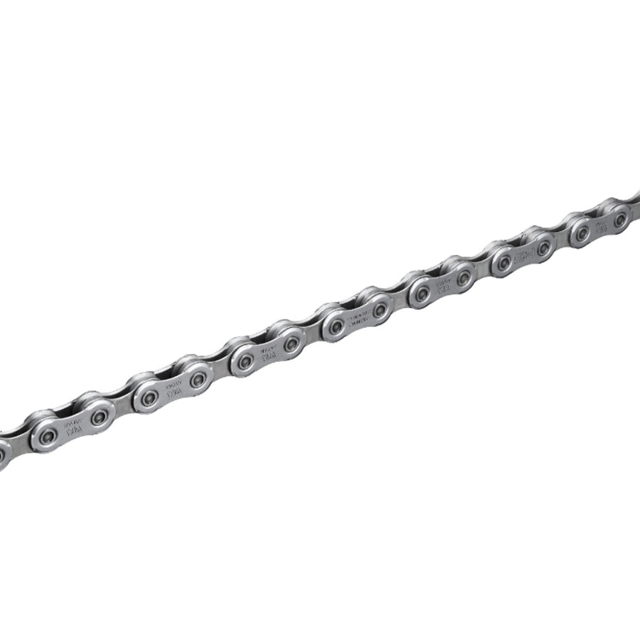 12 Speed Chains