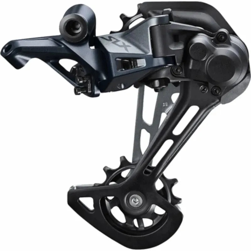 Shimano SLX RD-M7100 12 Speed Long Rear Derrailleur Shadow+