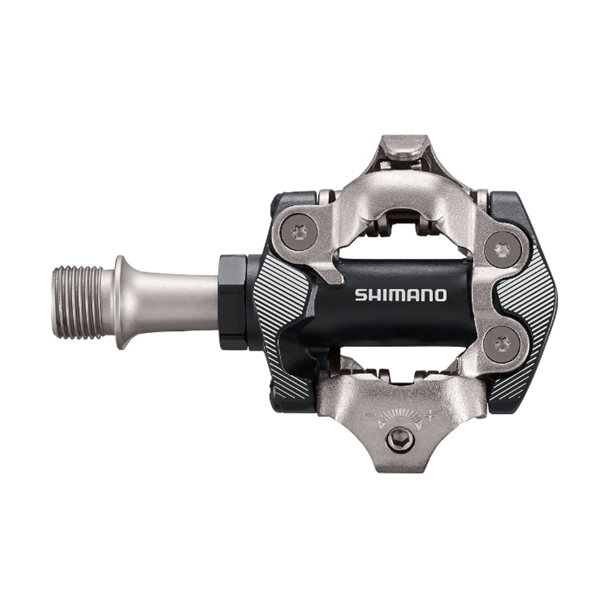Shimano SPD Pedals PD-M8100 Cross Country/Cyclocross Deore XT