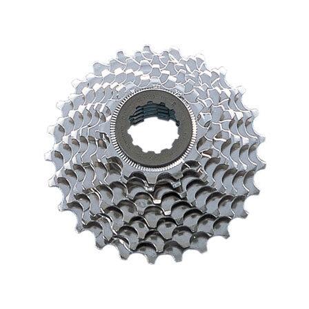 Cassettes, Freewheels & Drivers