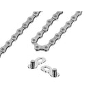 Shimano Steps CN-E8000-11 116 Link 11-Speed Super Narrow E-Bike Chain