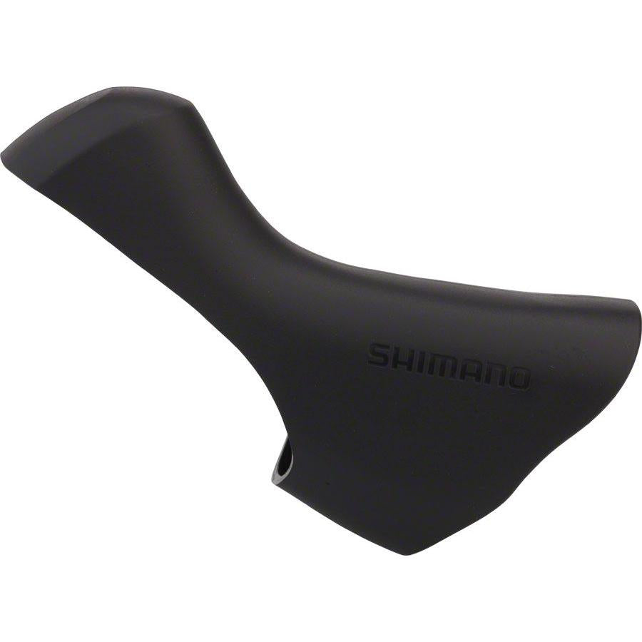 Shimano Sti Hoods Ult-6800