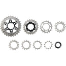 Shimano Ultegra CS-R8000 11-28T 11sp Cassette