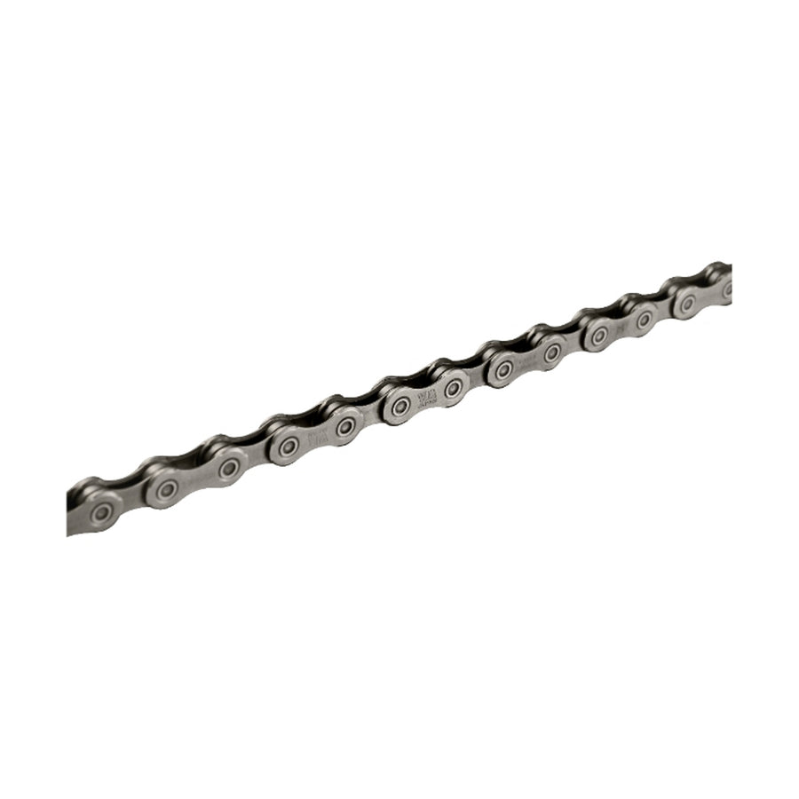11 Speed Chains
