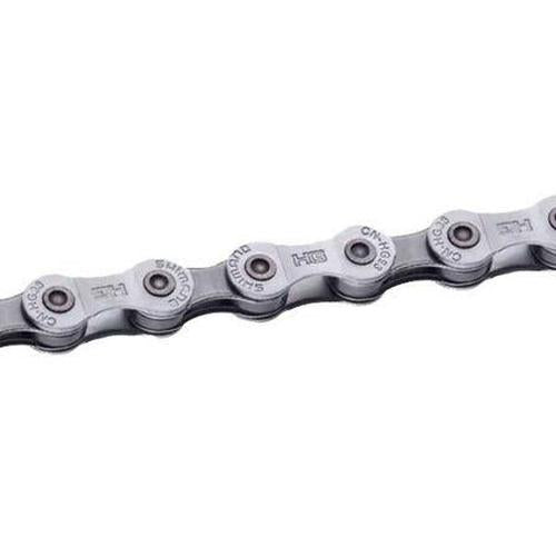 Shimano Ultegra/Deore XT CN-HG93 Bicycle Chain 9-Speed