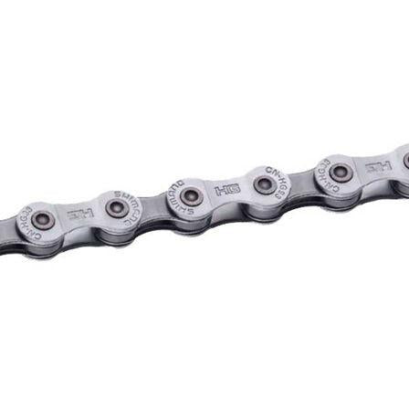 Shimano Ultegra/Deore XT CN-HG93 Bicycle Chain 9-Speed