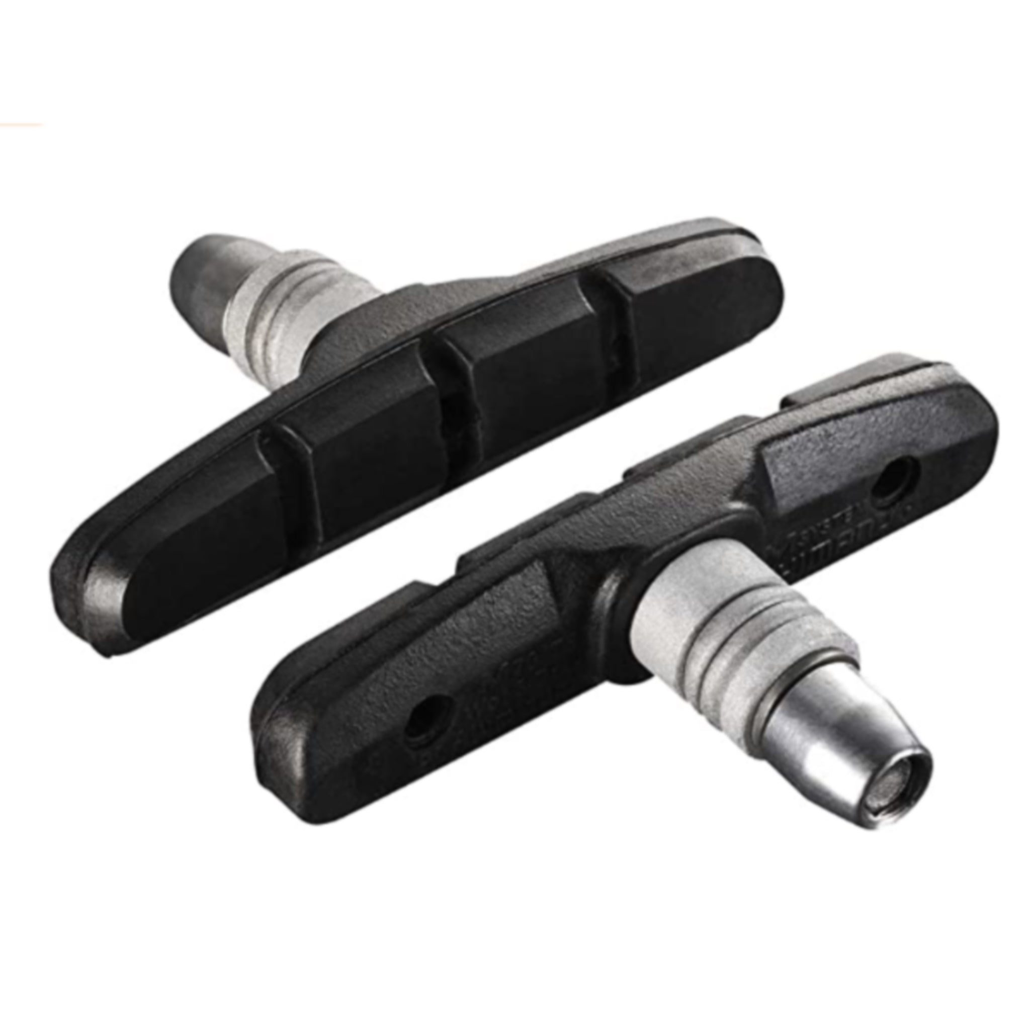 Shimano V-Brake Shoe Set Deore XT (M70T4)