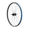 Shimano WH-MT501 29" 12 Speed Micro Spline Centerlock Rear Wheel 12x148mm
