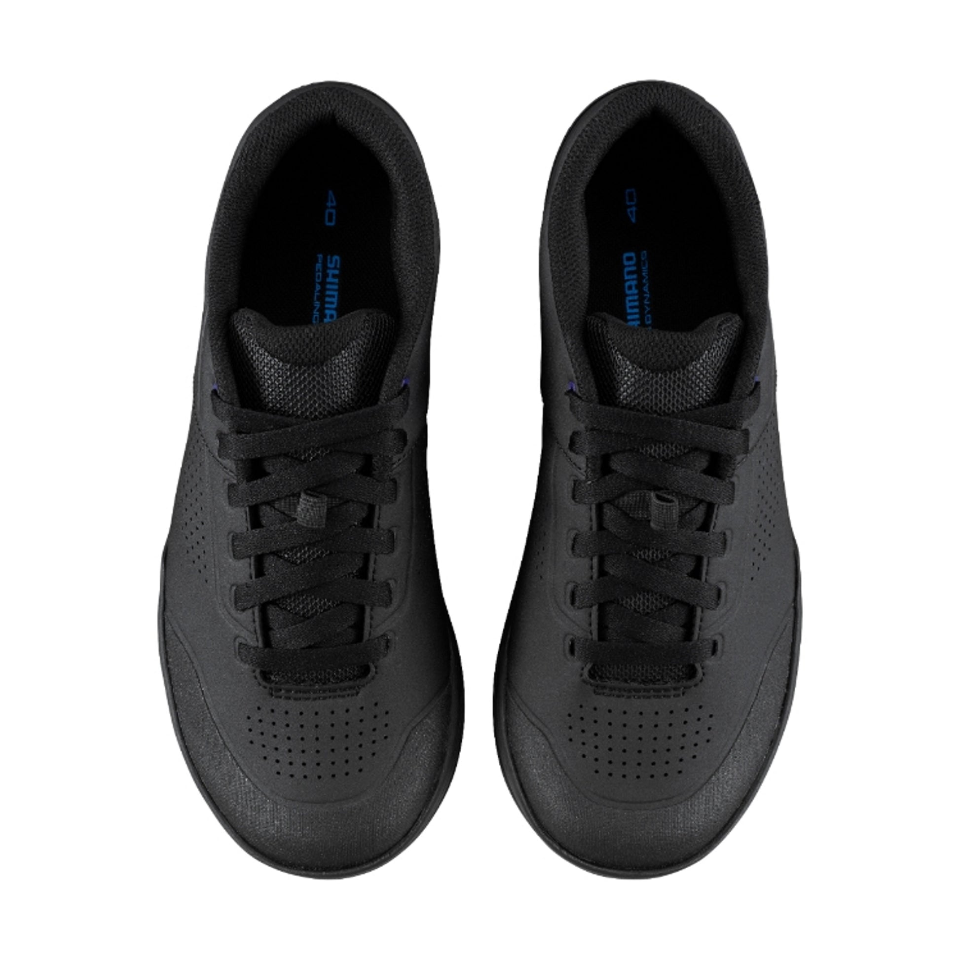 Shimano Women’s Shoes GR501 Off-Road/Gravity Flat
