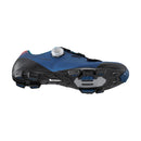 Shimano Women’s XC501 SPD Shoes Navy