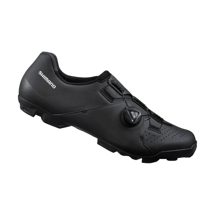 SHIMANO 海春　100-300 Shimano Shoes – 99bikes.co.nz