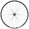 Shimano Wheel 29 Mt500 Front Centerlock Quick Release Black