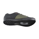 Shimano All-Mountain SPD Shoes AM503 Olive