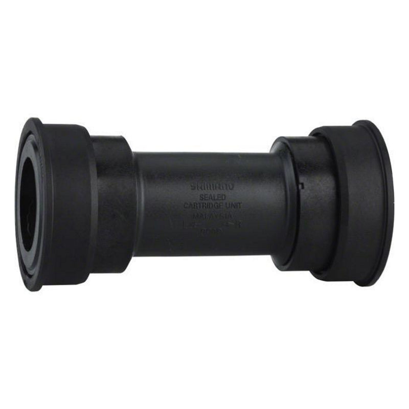 Shimano BB71 Press-fit MTB Bottom Bracket