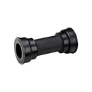 Shimano Bottom Bracket RS500 Tiagra Road Press-Fit