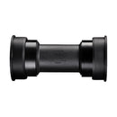 Shimano Bottom Bracket RS500 Tiagra Road Press-Fit