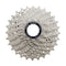 Shimano Cassette 105 R7000 11-32T 11-Speed