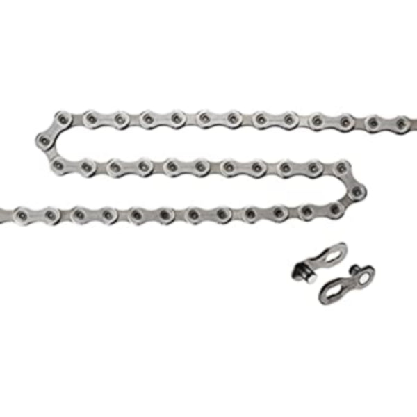 Ultegra sales bike chain
