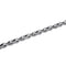 Shimano Chain CN-M8100 Deore XT 12-Speed MTB