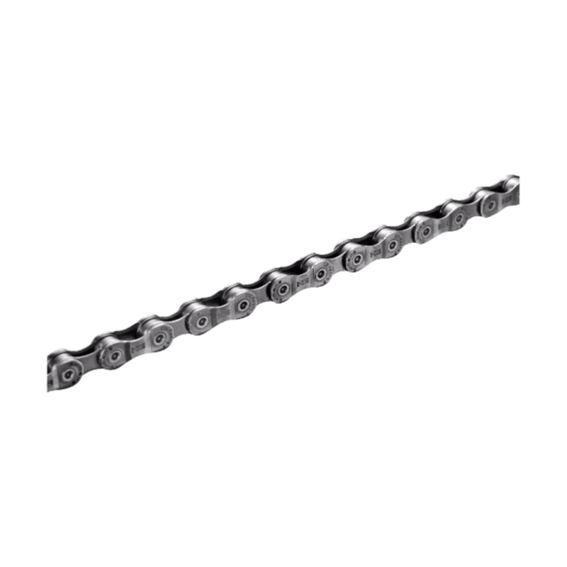 Shimano Chain E-BIKE E6070 9-Speed Hyperglide