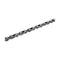 Shimano Chain E-BIKE E6070 9-Speed Hyperglide