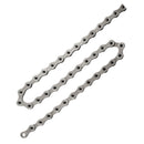 Shimano Steps CN-E8000-11 116 Link 11-Speed Super Narrow E-Bike Chain