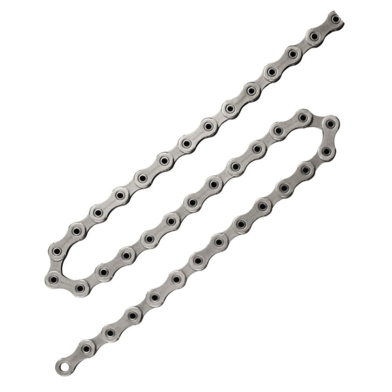 Shimano Steps CN-E8000-11 116 Link 11-Speed Super Narrow E-Bike Chain