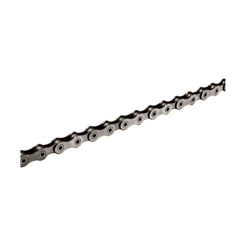 Shimano Dura-Ace/XTR CN-HG901-11 Sil-Tec 116L 11sp Chain with Quick Link