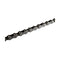 Shimano Chain HG40 Tourney 6, 7 and 8-Speed MTB