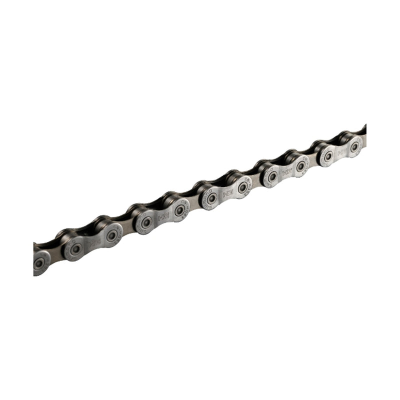 Shimano Chain HG53 Capreo 9-Speed