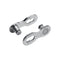 Shimano Chain Quick Link 2 Pack CN900-11 Dura-Ace 11-Speed