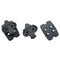 Shimano Cleats SPD SH51 MTB