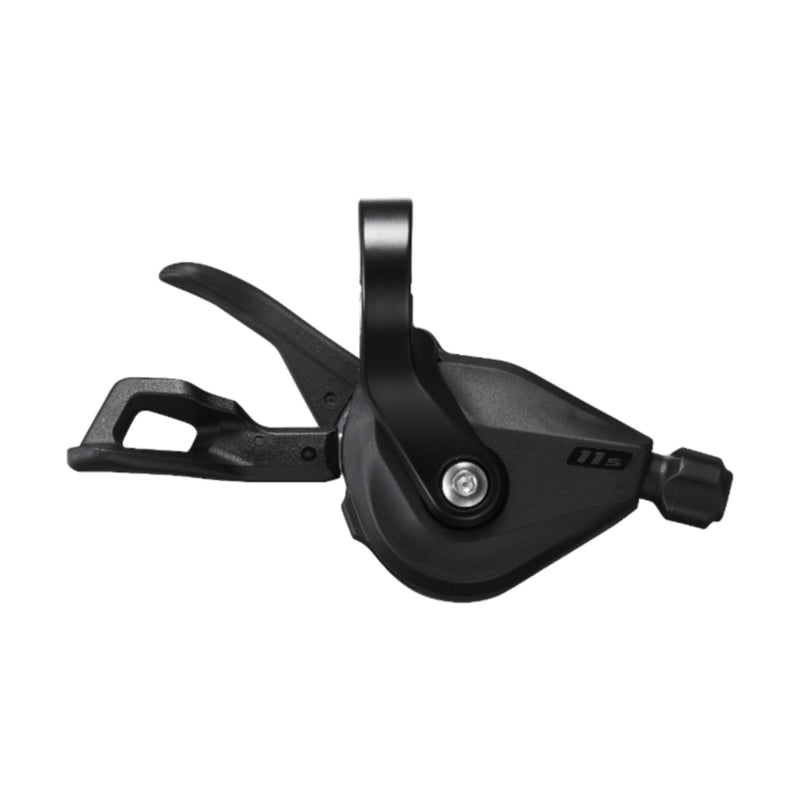 Shimano Shift Lever Deore SL-M5100 Rapidfire Plus 11-Speed - Right