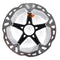 Shimano Deore XT Disc Rotor MT800 180mm Ice-Tech Centerlock