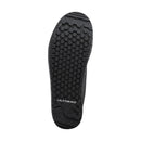 Shimano GR903 Off-Road/Gravity Flat Shoes Black