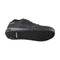 Shimano GR903 Off-Road/Gravity Flat Shoes Black