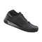 Shimano GR903 Off-Road/Gravity Flat Shoes Black