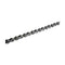 Shimano 105/SLX CN-HG601-11 Sil-Tec 116L 11sp Chain with Quick Link