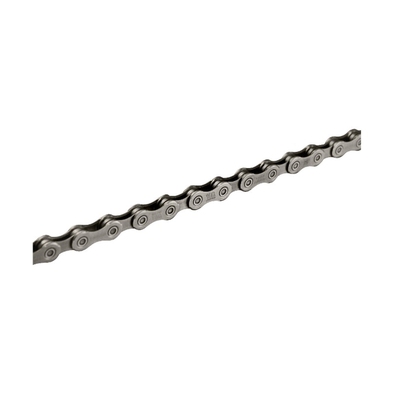 Shimano Ultegra/Deore XT CN-HG701-11 Sil-Tec 116L 11sp Chain with Quick Link