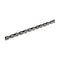 Shimano Ultegra/Deore XT CN-HG701-11 Sil-Tec 116L 11sp Chain with Quick Link